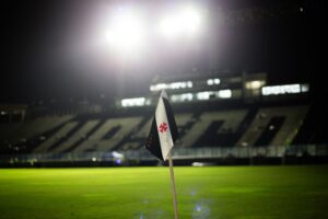 uma-semana-apos-a-renuncia-da-interventora,-veja-como-esta-a-briga-judicial-da-vasco-saf