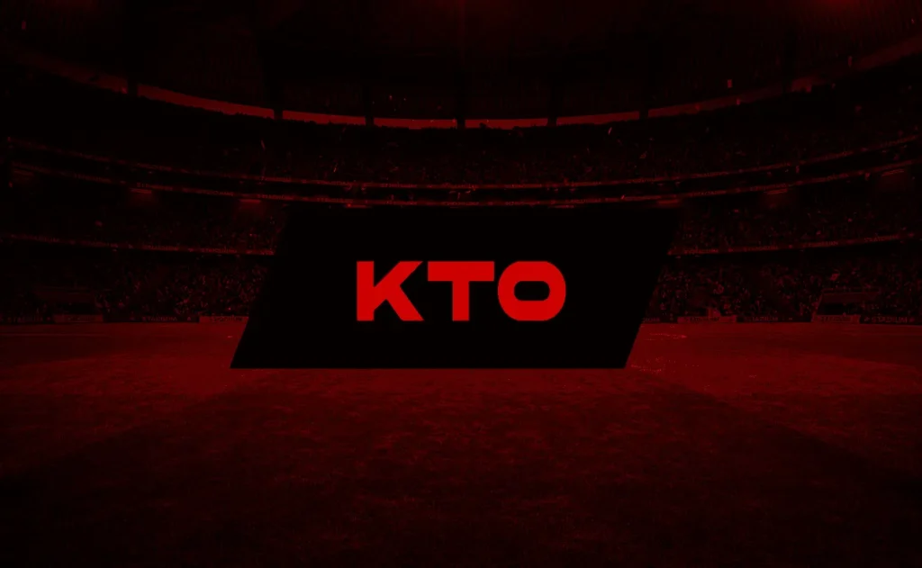 saque-kto:-veja-como-fazer-a-transacao-de-retirada