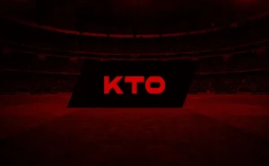 saque-kto:-veja-como-fazer-a-transacao-de-retirada