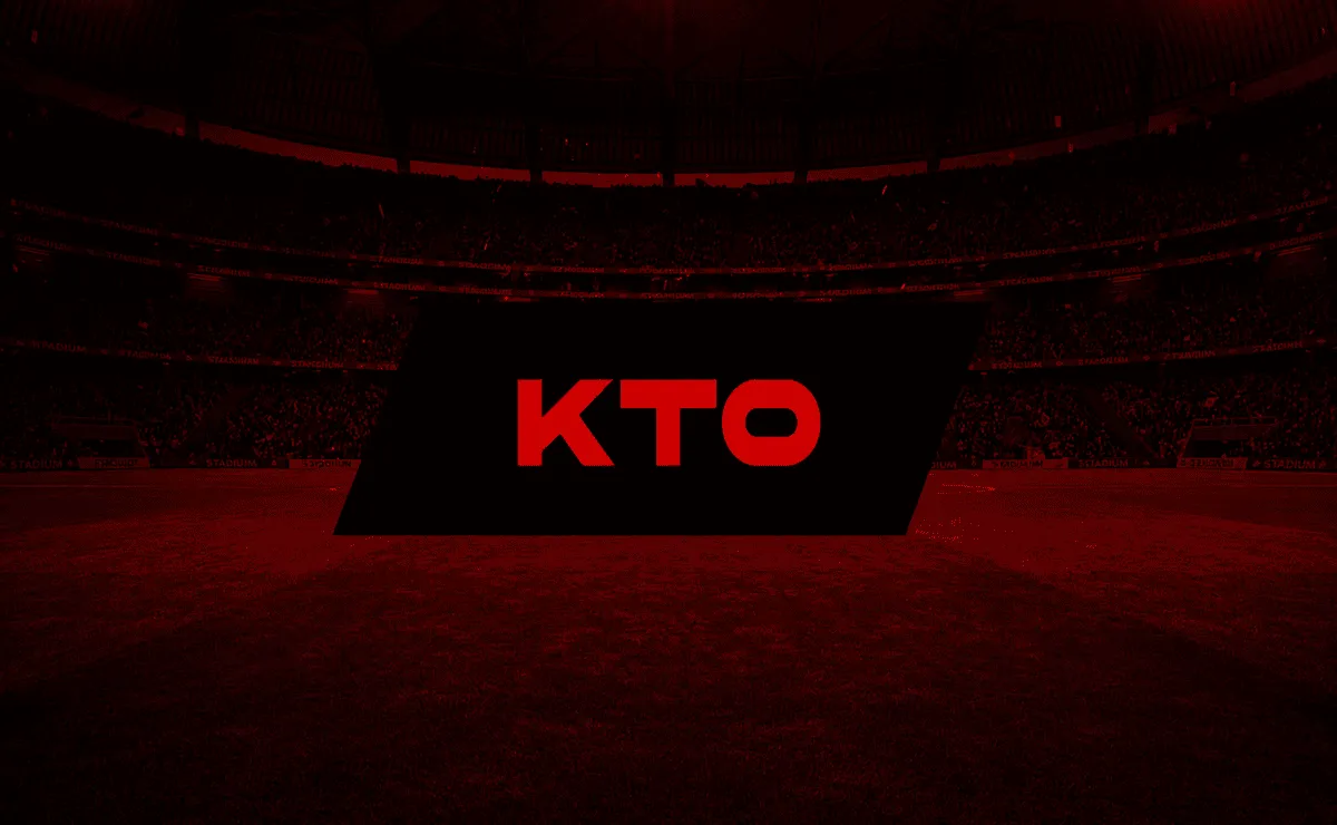 saque-kto:-veja-como-fazer-a-transacao-de-retirada