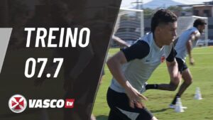 vascotv-mostra-trechos-do-treino-desta-3a-feira-do-vasco;-assista