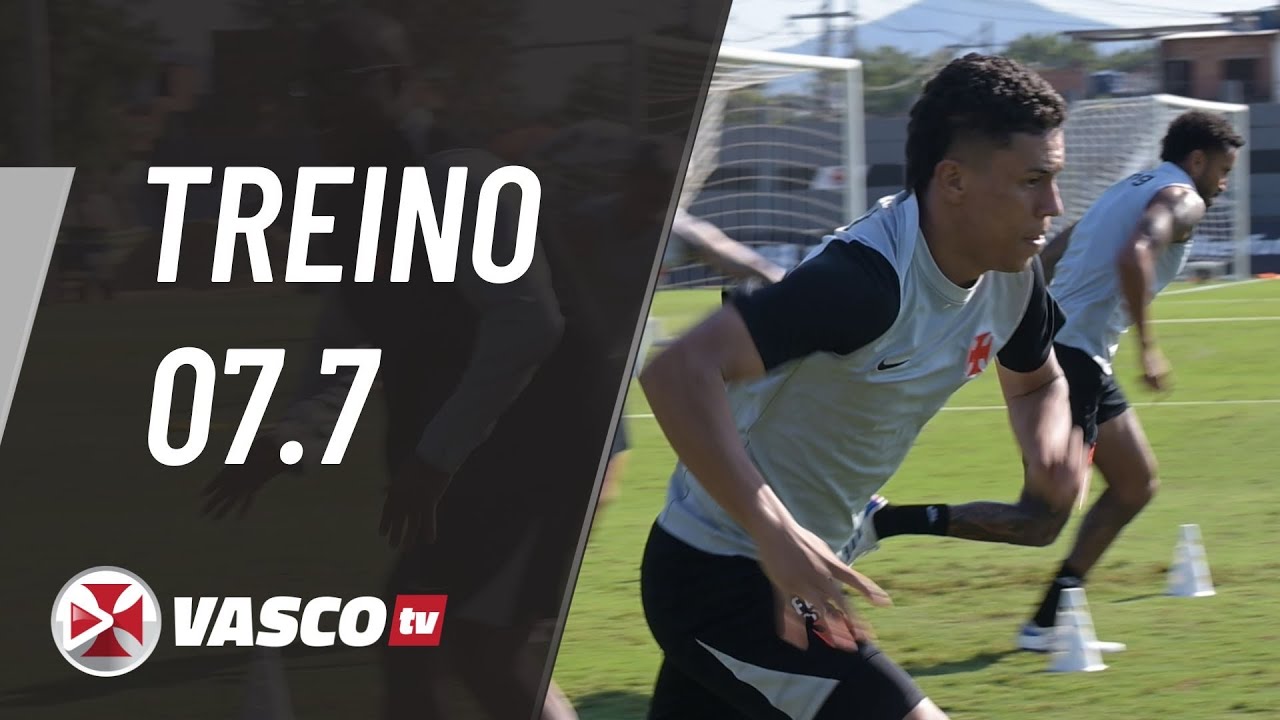 vascotv-mostra-trechos-do-treino-desta-3a-feira-do-vasco;-assista