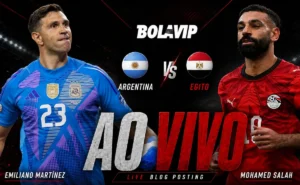 ao-vivo-|-argentina-x-egito:-acompanhe-de-graca-o-jogo-em-tempo-real-|-copa-do-mundo-2026