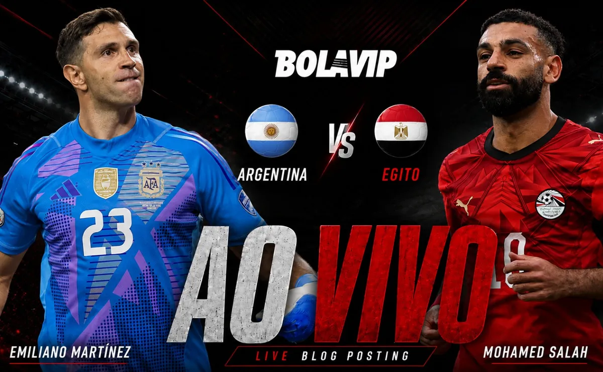 ao-vivo-|-argentina-x-egito:-acompanhe-de-graca-o-jogo-em-tempo-real-|-copa-do-mundo-2026