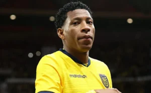 staff-de-gonzalo-plata-busca-proposta-da-europa-apos-copa-e-flamengo-acompanha-cenario