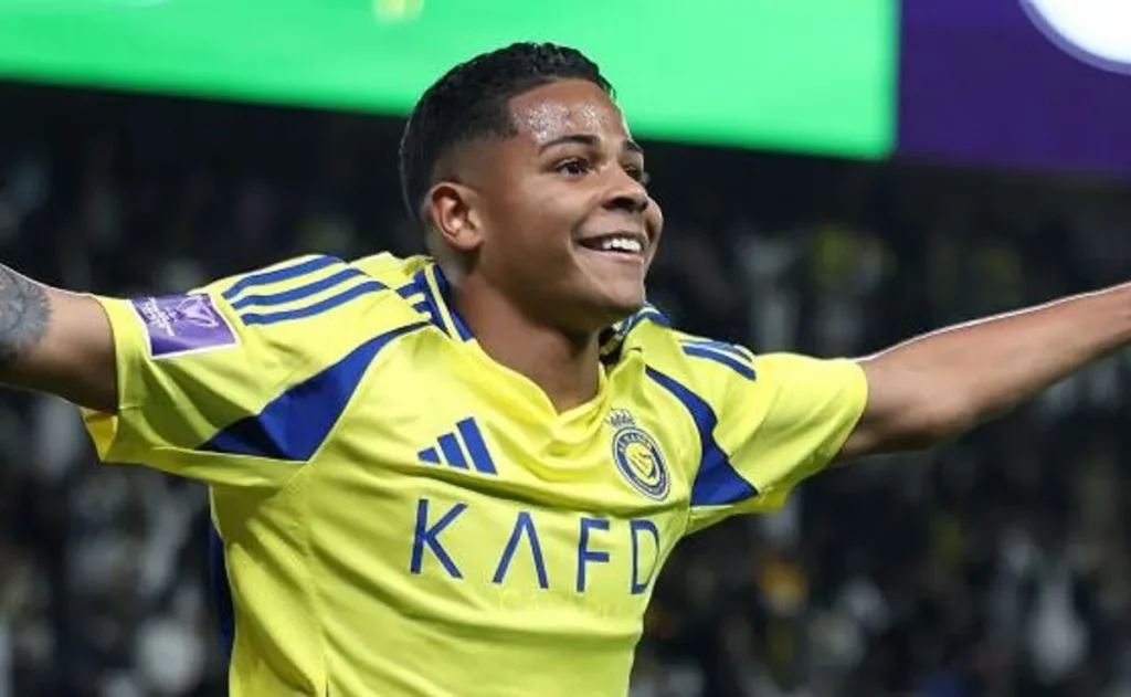 cruzeiro-quer-contratar-ex-corinthians-e-negocia-com-al-nassr-pelo-atacante-wesley