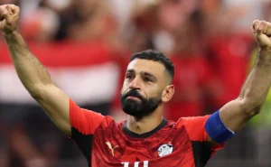 egito-sofre-virada-para-argentina,-mas-salah-deu-toque-de-genialidade-a-uma-saga-epica-em-copas