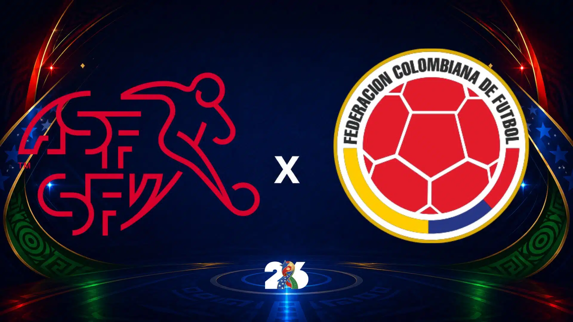 assista-a-suica-x-colombia,-pelas-oitavas-de-final-da-copa-do-mundo
