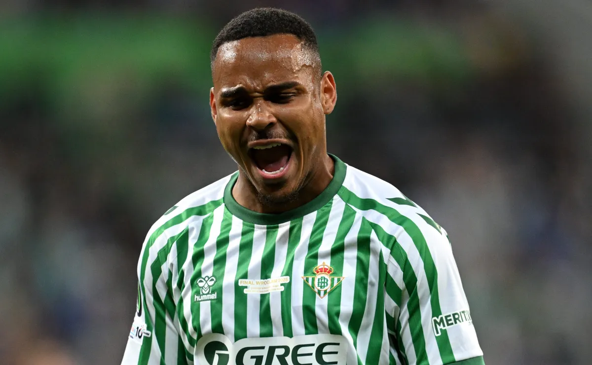 ancelotti-prepara-lista-pos-copa-e-natan,-ex-flamengo,-deve-ganhar-chance-na-selecao-brasileira