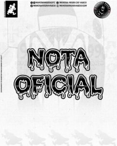 mancha-negra-divulga-nota-sobre-o-momento-do-vasco