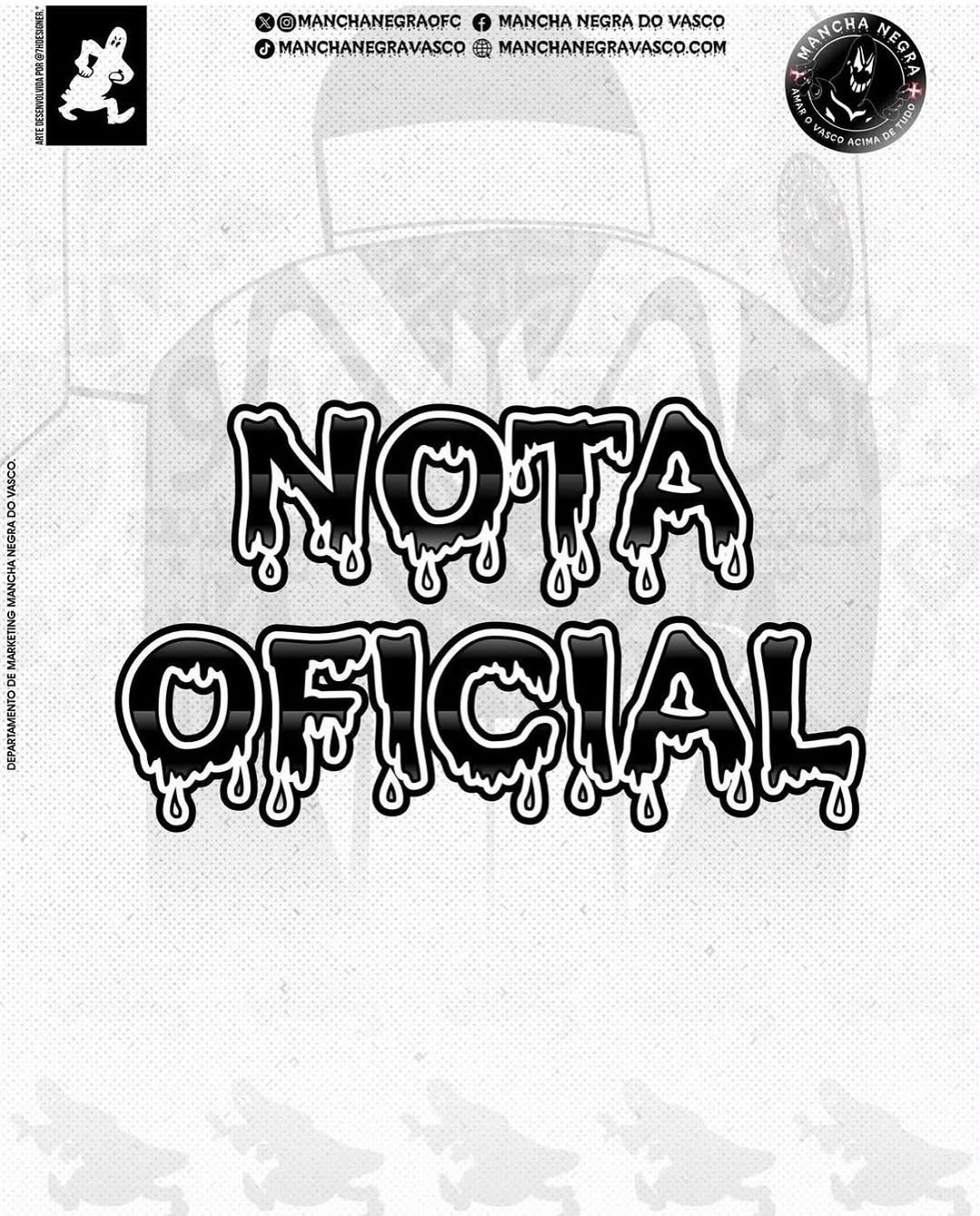 mancha-negra-divulga-nota-sobre-o-momento-do-vasco