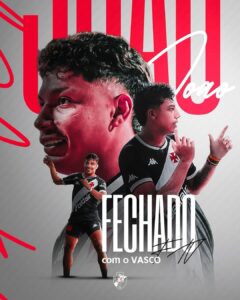 futevolei:-joao-et-disputara-a-liga-nacional-pelo-vasco