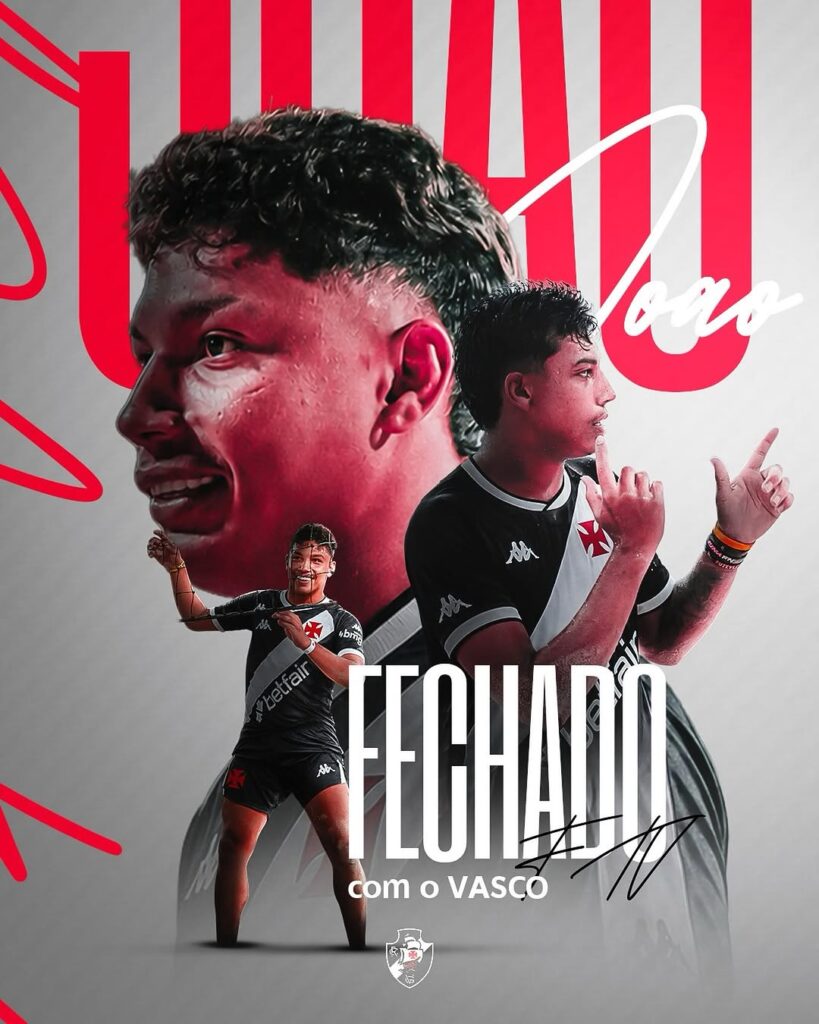 futevolei:-joao-et-disputara-a-liga-nacional-pelo-vasco