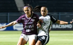 cbf-altera-data-e-horario-de-corinthians-e-ferroviaria-pela-copa-do-brasil-feminina