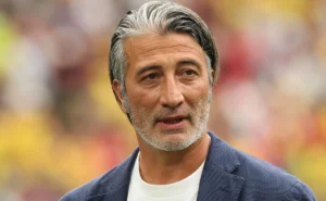 tecnico-da-suica-e-sincero-ao-projetar-duelo-contra-a-argentina-na-copa:-“nao-e-invencivel”