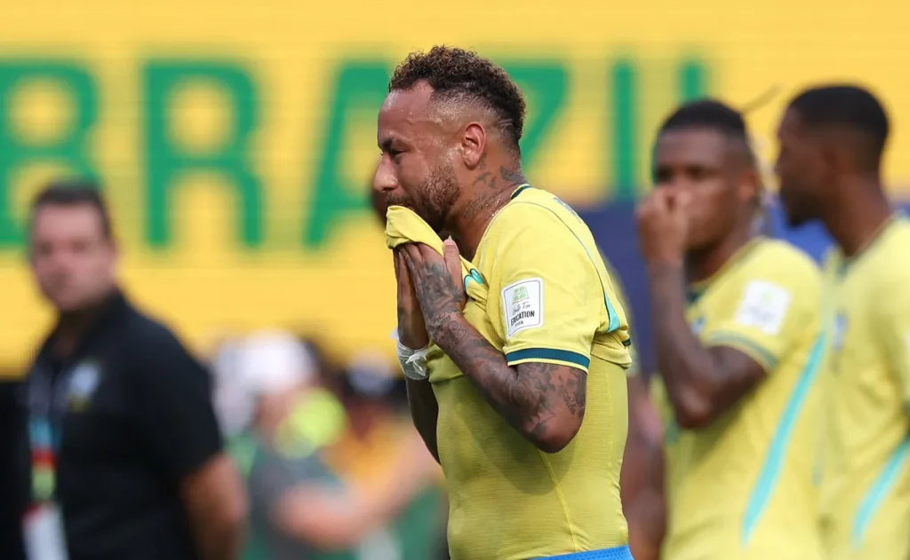 brasil-de-ancelotti-termina-copa-do-mundo-na-pior-posicao-da-selecao-brasileira-desde-1966