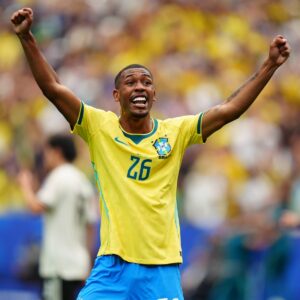 rayan-foi-o-lider-em-passes-decisivos-da-selecao-na-copa-do-mundo