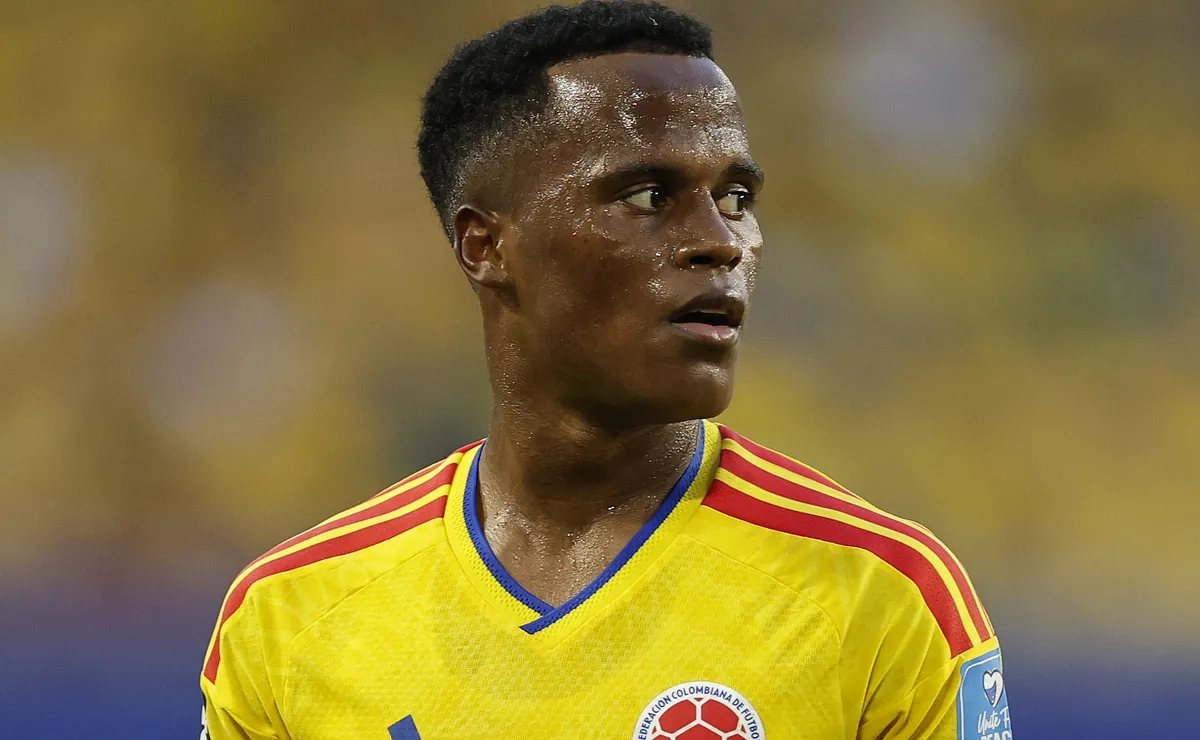 jhon-arias-desabafa-apos-eliminacao-da-colombia-e-cobra-mudanca-interna:-“algo-nos-faltou”