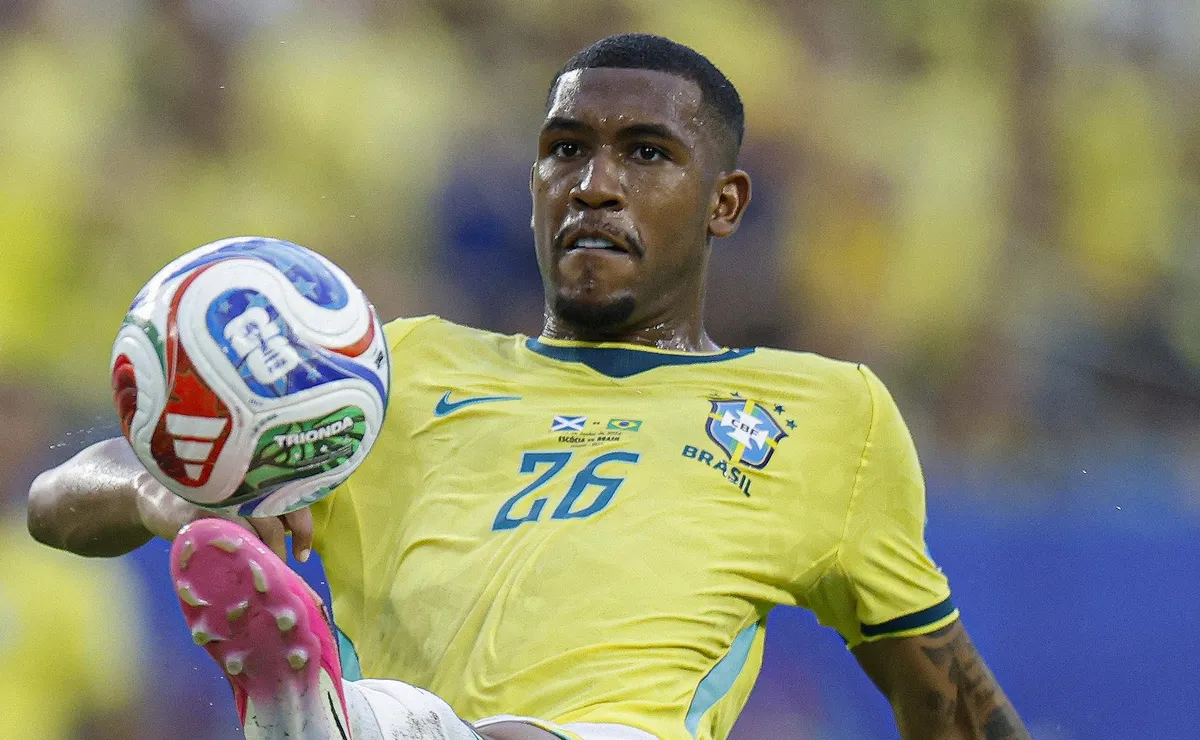 mae-de-rayan-faz-carta-aberta-apos-eliminacao-do-brasil-na-copa:-“voce-brilhou”