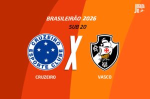 sub-20:-confira-as-provaveis-escalacoes-de-cruzeiro-x-vasco