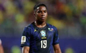 endrick-se-pronuncia-apos-eliminacao-da-selecao-e-faz-promessa:-“vou-fazer-o-possivel”