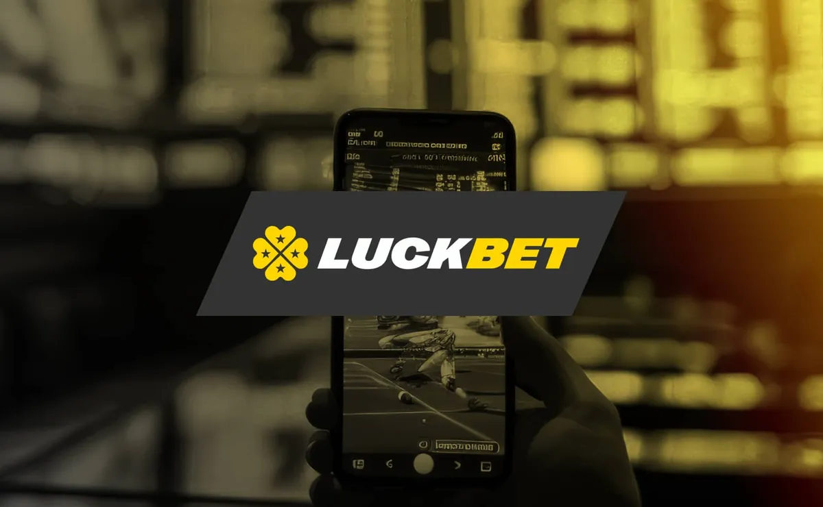 luckbet-app:-como-baixar,-recarregar-e-apostar