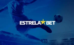estrela-bet-e-confiavel?-veja-como-a-casa-de-apostas-funciona