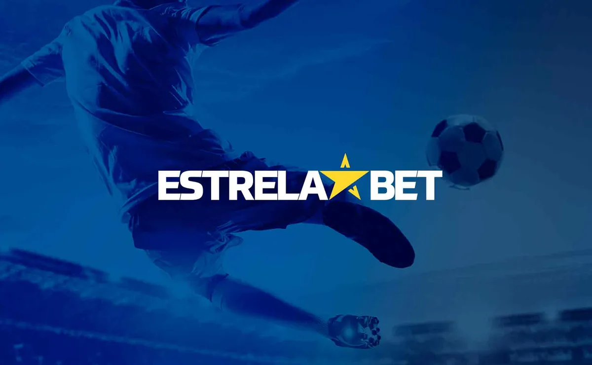 estrela-bet-e-confiavel?-veja-como-a-casa-de-apostas-funciona