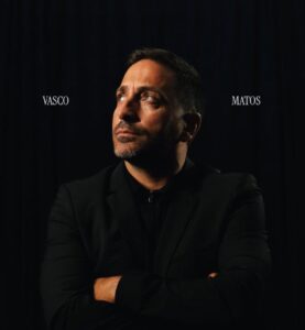 especulado-no-vasco,-treinador-vasco-matos-acerta-com-o-estoril