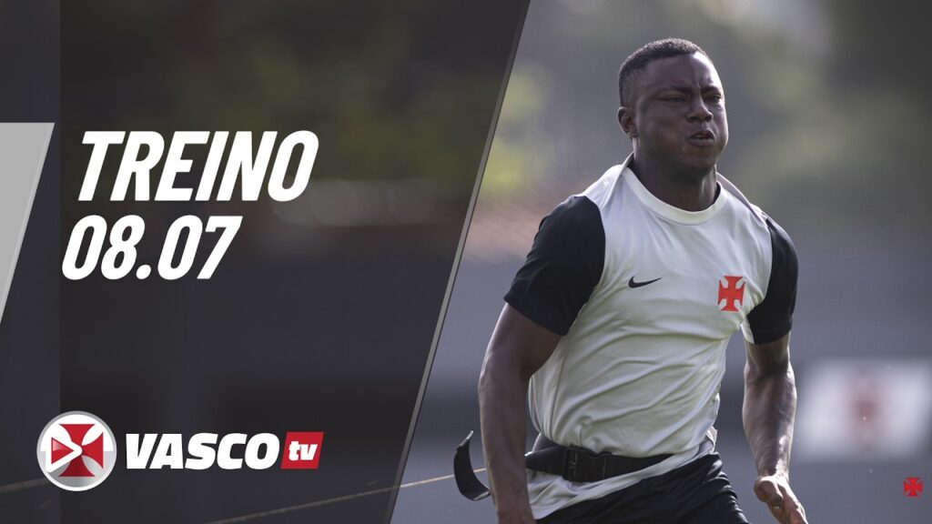 vascotv-mostra-trechos-do-treino-desta-4a-feira-do-vasco;-assista