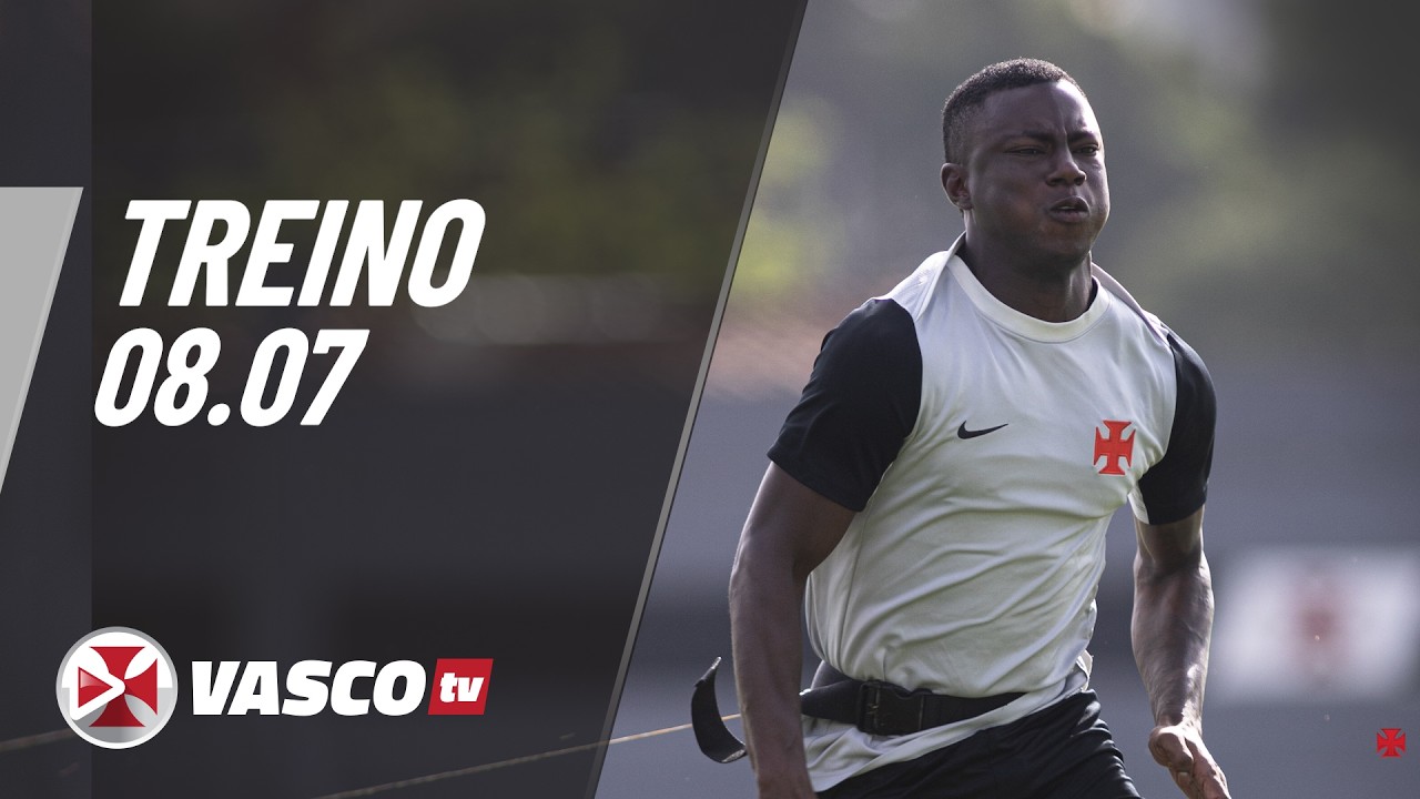 vascotv-mostra-trechos-do-treino-desta-4a-feira-do-vasco;-assista