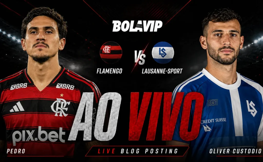 ao-vivo-|-flamengo-x-lausanne-sport:-acompanhe-de-graca-o-jogo-em-tempo-real-|-amistoso-2026