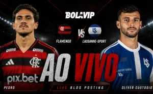 ao-vivo-|-flamengo-x-lausanne-sport:-acompanhe-de-graca-o-jogo-em-tempo-real-|-amistoso-2026