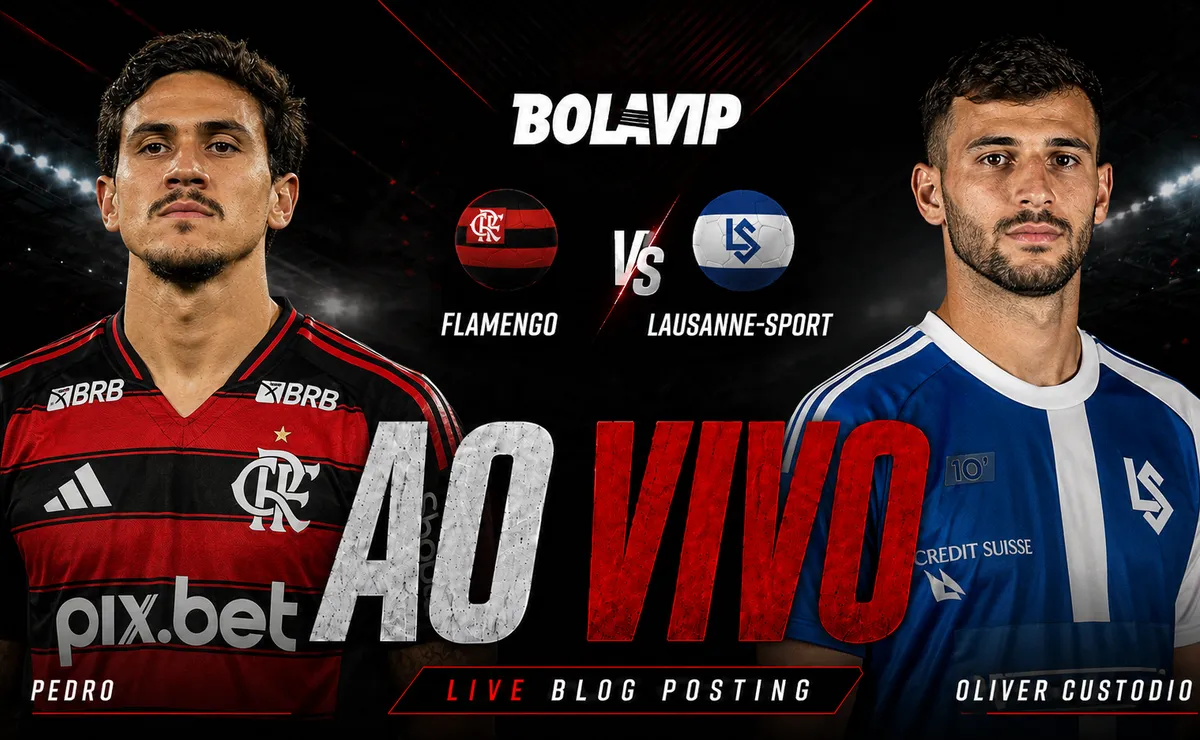 ao-vivo-|-flamengo-x-lausanne-sport:-acompanhe-de-graca-o-jogo-em-tempo-real-|-amistoso-2026