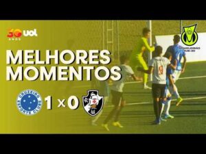 sub-20:-veja-video-com-os-melhores-momentos-de-cruzeiro-1-x-0-vasco