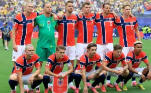 apenas-seis-selecoes-que-eliminaram-o-brasil-terminaram-a-copa-do-mundo-como-campeoes-mundiais