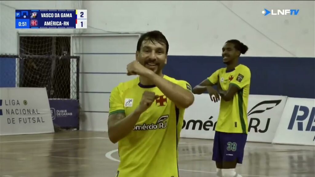 futsal:-veja-video-com-os-melhores-momentos-de-vasco-3-x-3-america-rn