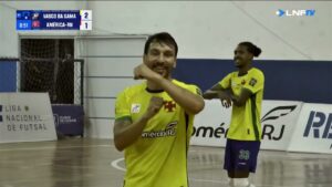 futsal:-veja-video-com-os-melhores-momentos-de-vasco-3-x-3-america-rn