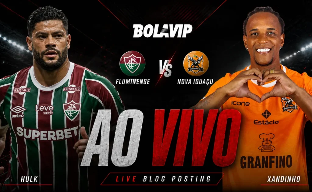 ao-vivo-|-fluminense-0-x-0-nova-iguacu:-primeiro-tempo-em-andamento-|-amistoso