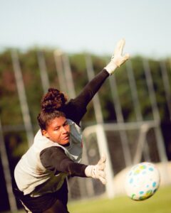 feminino:-vasco-posta-fotos-do-treino-das-goleiras-nesta-4a-feira