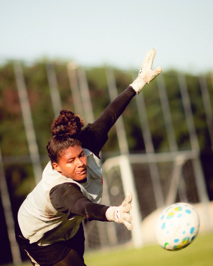 feminino:-vasco-posta-fotos-do-treino-das-goleiras-nesta-4a-feira
