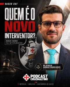 confira-o-perfil-de-athos-de-andrade-figueira-neves,-interventor-da-saf-nomeado-pela-justica