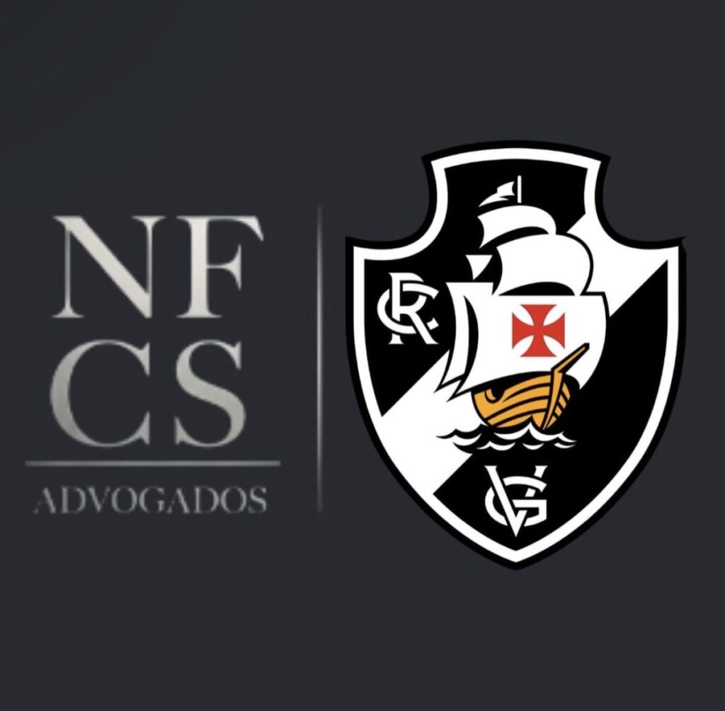 novo-interventor-da-vasco-saf-se-manifesta