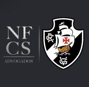 novo-interventor-da-vasco-saf-se-manifesta