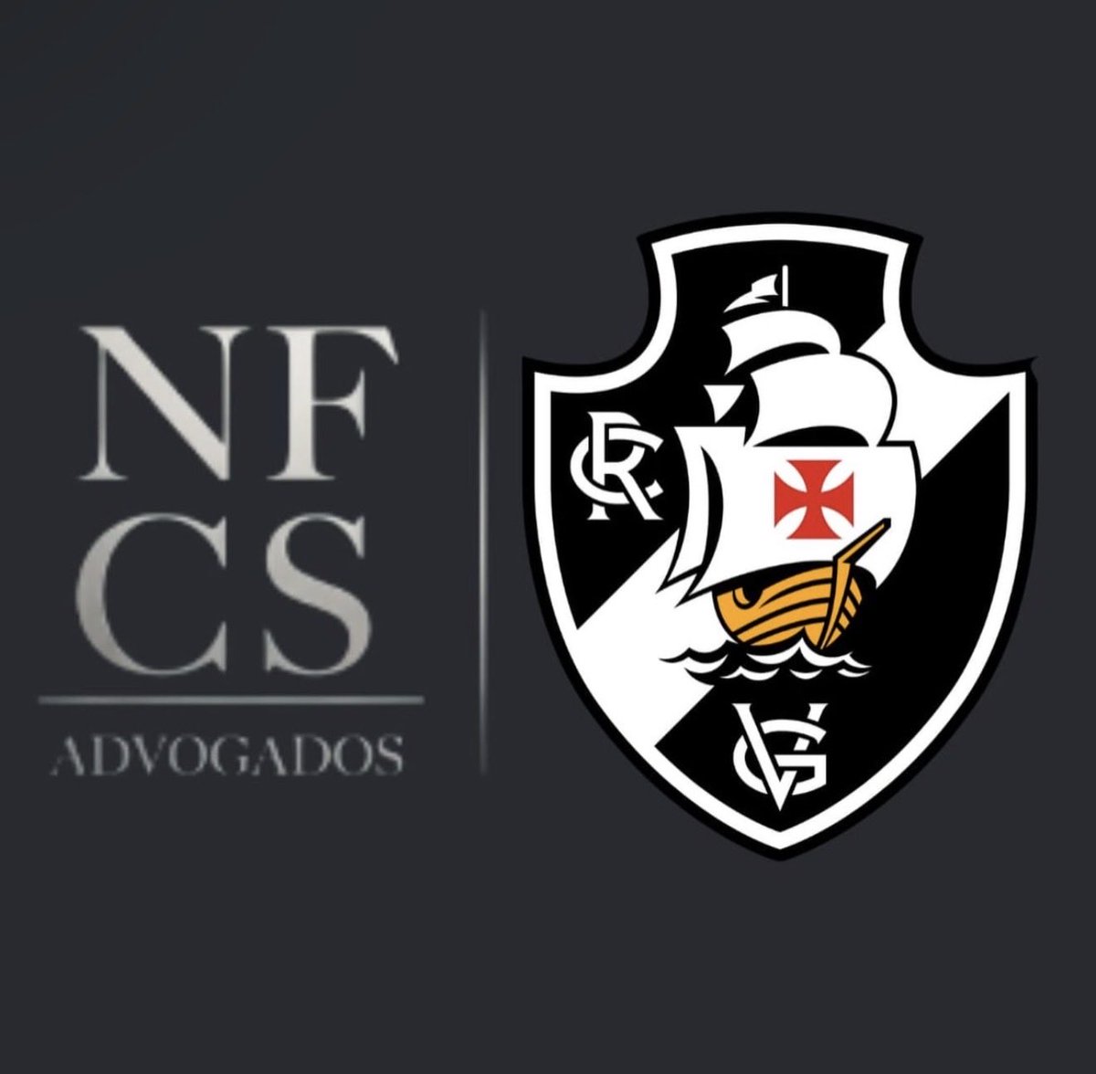 novo-interventor-da-vasco-saf-se-manifesta