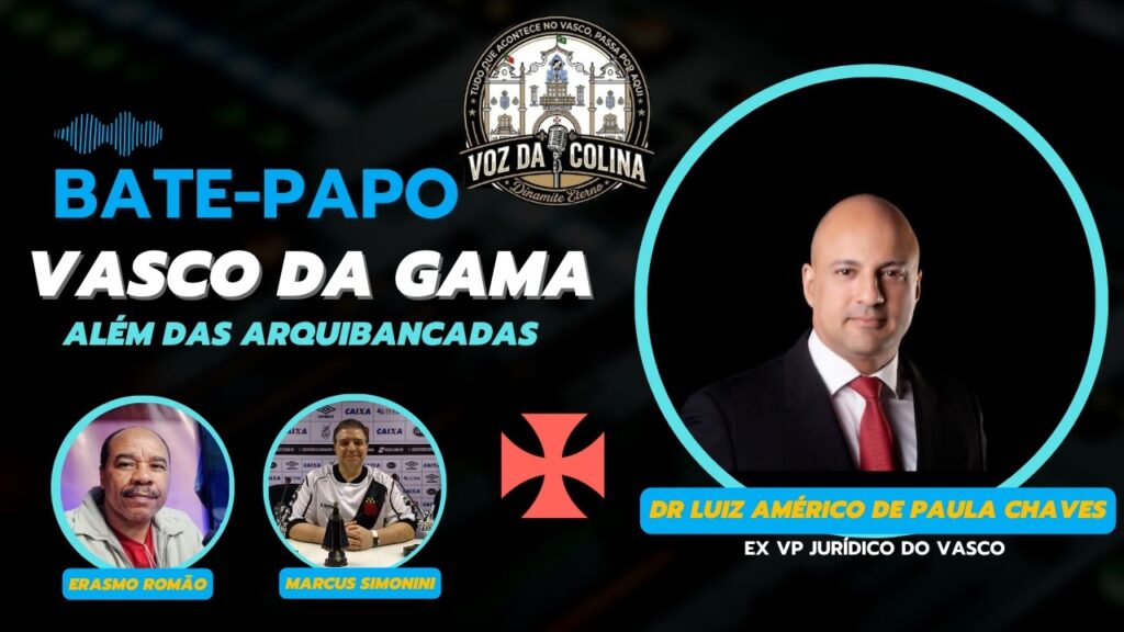 ex-vp-juridico-luiz-americo-de-paula-chaves-falou-ao-canal-voz-da-colina;-veja-como-foi