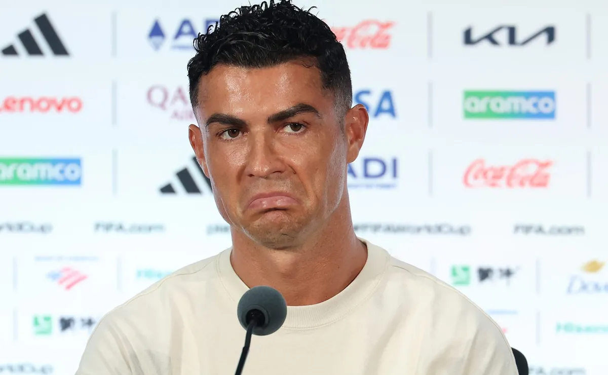 cristiano-ronaldo-nao-esta-no-top-5-da-historia,-diz-sormani:-“com-boa-vontade-top-10”