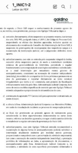 vasco-saf-entra-com-novo-agravo-de-instrumento-pedindo-fim-da-intervencao
