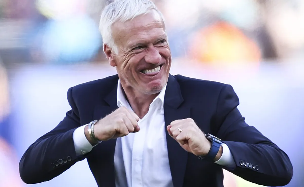 didier-deschamps-testa-doue-e-manu-kone-entre-os-titulares-da-franca-para-enfrentar-marrocos