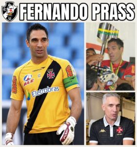 campeao-da-copa-do-brasil-2011,-fernando-prass-completa-48-anos